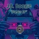 Dance Single