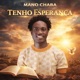 Tenho Esperança with Remy Edits Single