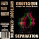 Separation Single