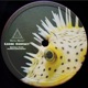 Loose Contact 107