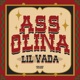 Assolina Single