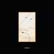 Gold EP