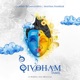 Sivoham Single