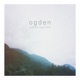 Ogden Single