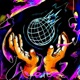 Good Time Single