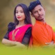 Prem Nagare Bhasi Single