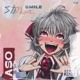 Smile Single