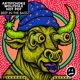 Beef in the Bass Single