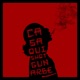 Shotgun Arbe Single