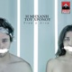 I Michani Tou Chronou feat Free Single