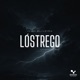 Lóstrego Single