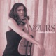 Yours Single