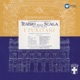 Bellini I puritani 1953 Serafin Callas Remastered