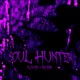 Soul Hunter Slowed Reverb Single