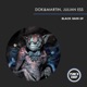 Black Rain EP