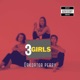 3 Girls Single