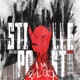Stille Post Im Block feat YUSHABI Single