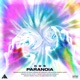 PARANOIA Single
