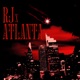RJ X ATLANTA Single