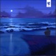 Sea Beams EP