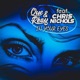 In Your Eyes Single feat Chris Nichols Single