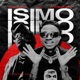 Isimo feat VuyiRsa Prozthefuture Single