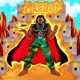 Fireboy Single