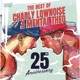 The Best Of Charly Lownoise Mental Theo 25 Years Anniversary