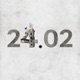 2402 Single