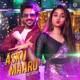 Asku Maaro Single