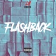 Flashback feat Belka Single