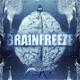 Brainfreeze Single