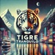 Tigre Tranquilo feat MC Franco Single