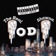 OD Single feat The Real Shawna Single