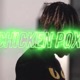 chicken pox feat Plainview Kiet Single
