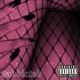 Bad Times Bad Nights Single