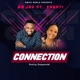 Connection feat Vashti Single