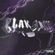 Flak Jack Single