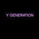 Y Generation Single