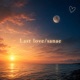 Last love Single