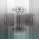 Lagarto EP