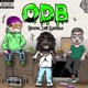 ODB