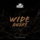 Wide Awake Single