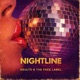 Nightline Single