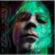 Diablo Single