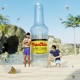 Topo Chico feat Kaandiid Single