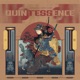 Quintessence Single