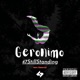 Geronimo feat Enkay47 Single