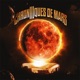 Chroniques de Mars Vol 3