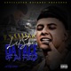 Da Face Of Da Field EP
